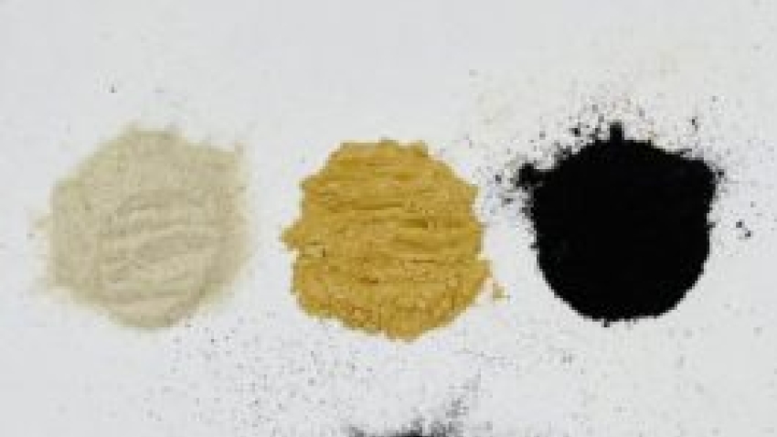 A determinação de fenol em amostras de ADF e produtos de limpeza
