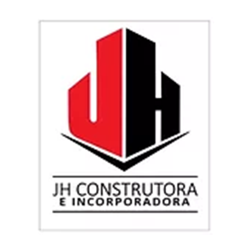 Jh Construtora