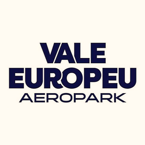 AeroPark   Logotipo 02